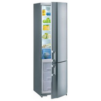 GORENJE RK 61391 E